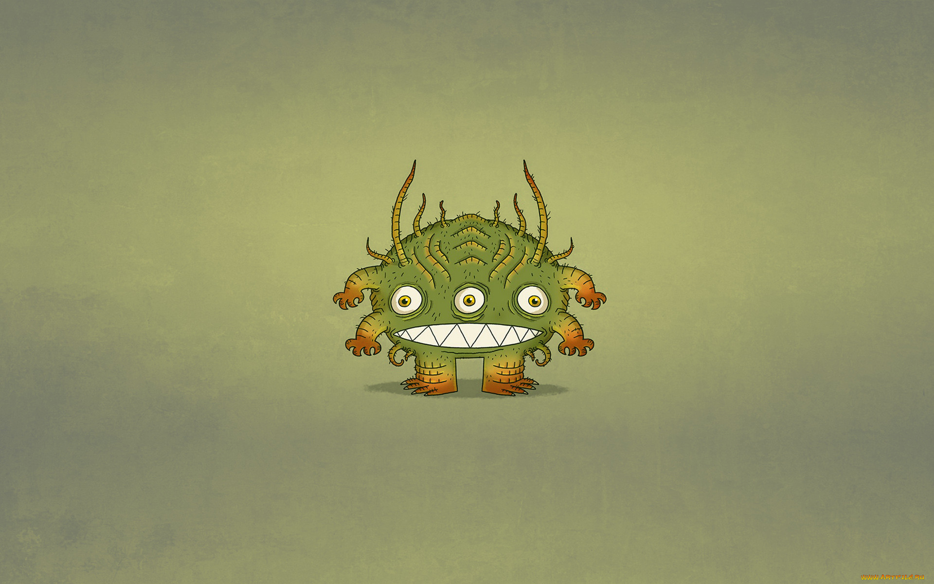, , , , , , , monster, , 